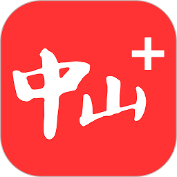 好博娱乐官方的安全性与用户隐私保护措施探讨