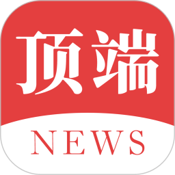 开云线上在线对传统娱乐产业的冲击与影响