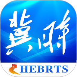 乐鱼官网的客户服务:帮助你解决问题