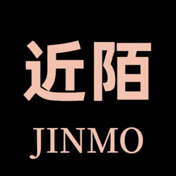 开云线上在线对传统娱乐产业的冲击与影响